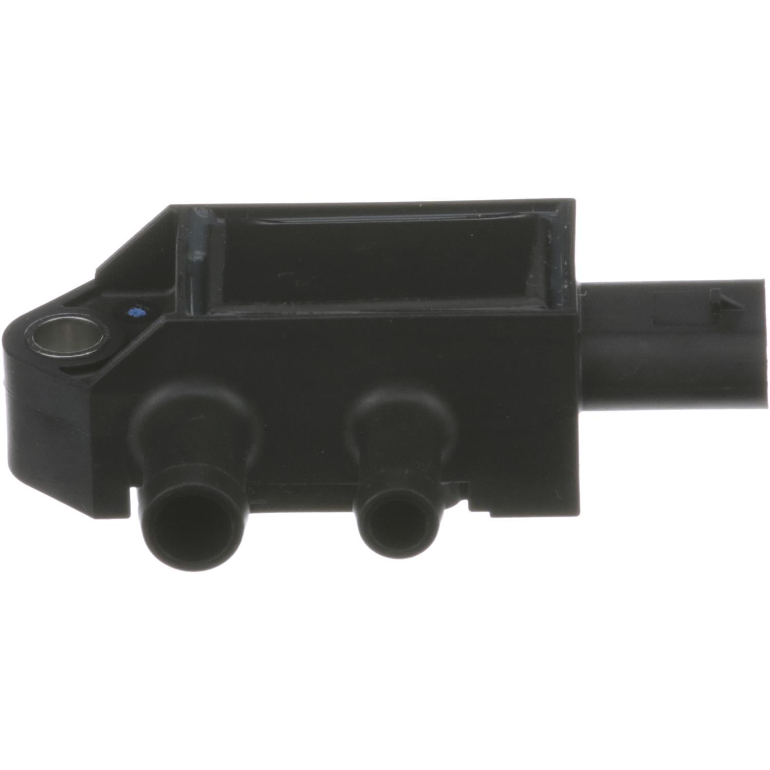 BWD SPF41 Diesel Particulate Filter (DPF) Pressure Sensor product image 5 of 7