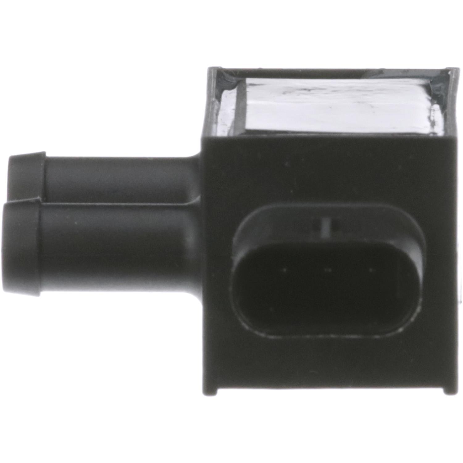 BWD SPF41 Diesel Particulate Filter (DPF) Pressure Sensor product image 6 of 7