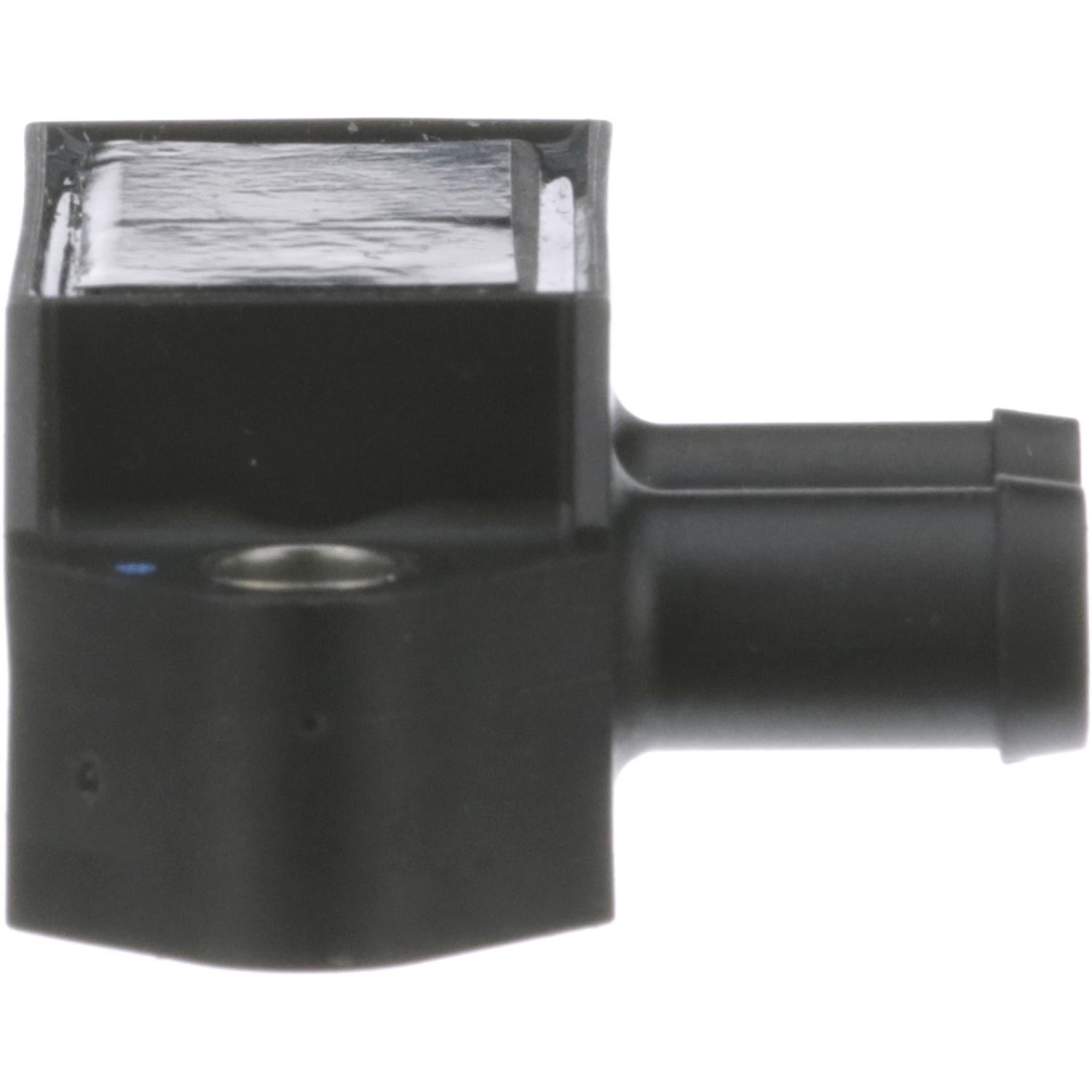 BWD SPF41 Diesel Particulate Filter (DPF) Pressure Sensor product image 7 of 7