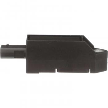 BWD SPF6 Diesel Particulate Filter (DPF) Pressure Sensor product image 4 of 8