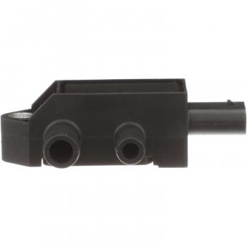 BWD SPF6 Diesel Particulate Filter (DPF) Pressure Sensor product image 5 of 8