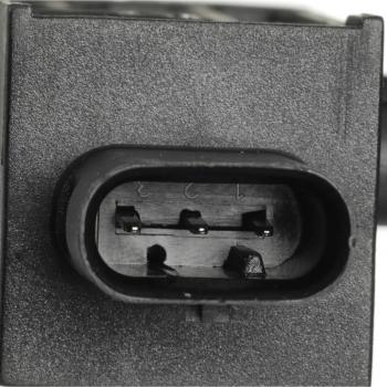 BWD SPF6 Diesel Particulate Filter (DPF) Pressure Sensor product image 6 of 8