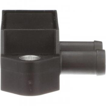 BWD SPF6 Diesel Particulate Filter (DPF) Pressure Sensor product image 7 of 8