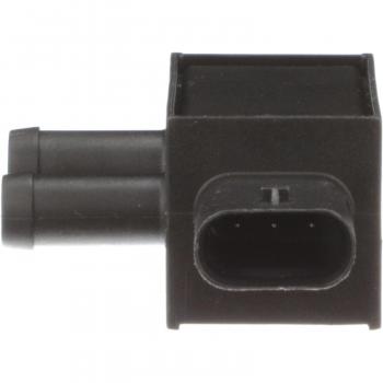 BWD SPF6 Diesel Particulate Filter (DPF) Pressure Sensor product image 8 of 8