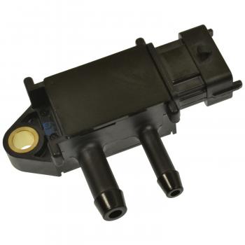 BWD SPF7 - Diesel Particulate Filter (DPF) Pressure Sensor BWD SPF7 Diesel Particulate Filter (DPF) Pressure Sensor product image 1 of 5