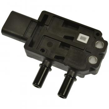 BWD SPF9 - Diesel Particulate Filter (DPF) Pressure Sensor BWD SPF9 Diesel Particulate Filter (DPF) Pressure Sensor product image 1 of 5