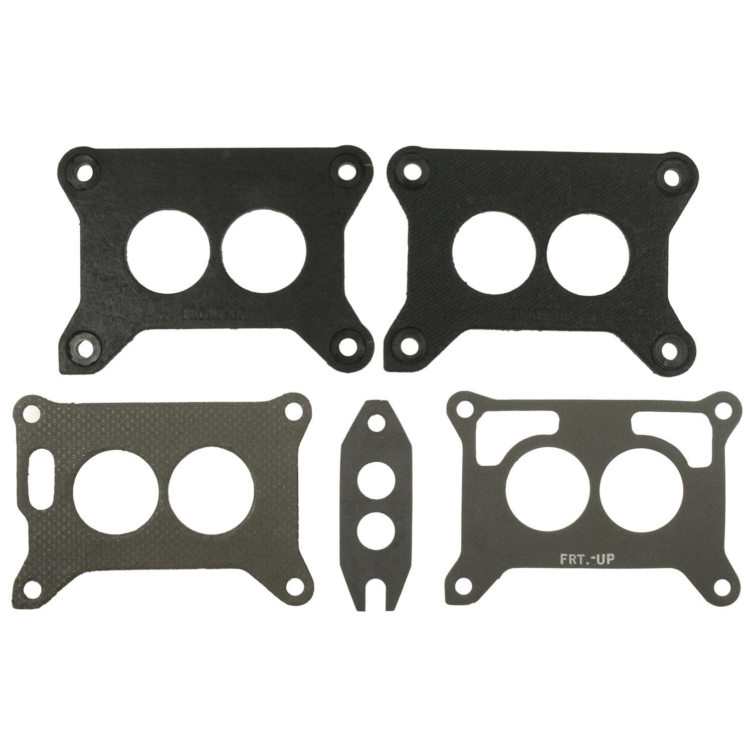 BWD SPG2 EGR Valve Gasket product image 1 of 1