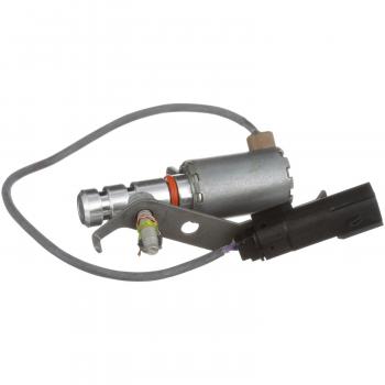 BWD SPO310 product image