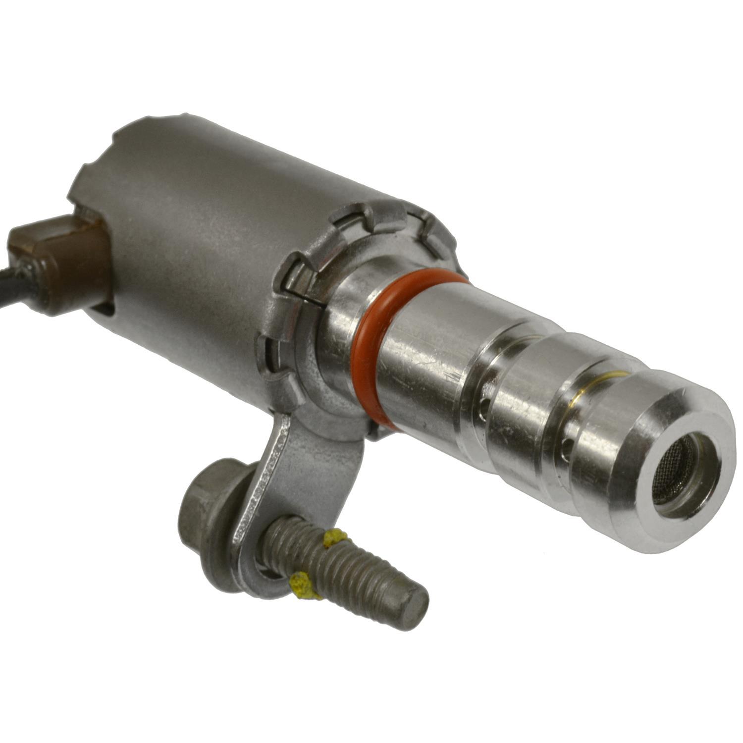 BWD SPO310 Engine Oil Pump Solenoid product image 5 of 8