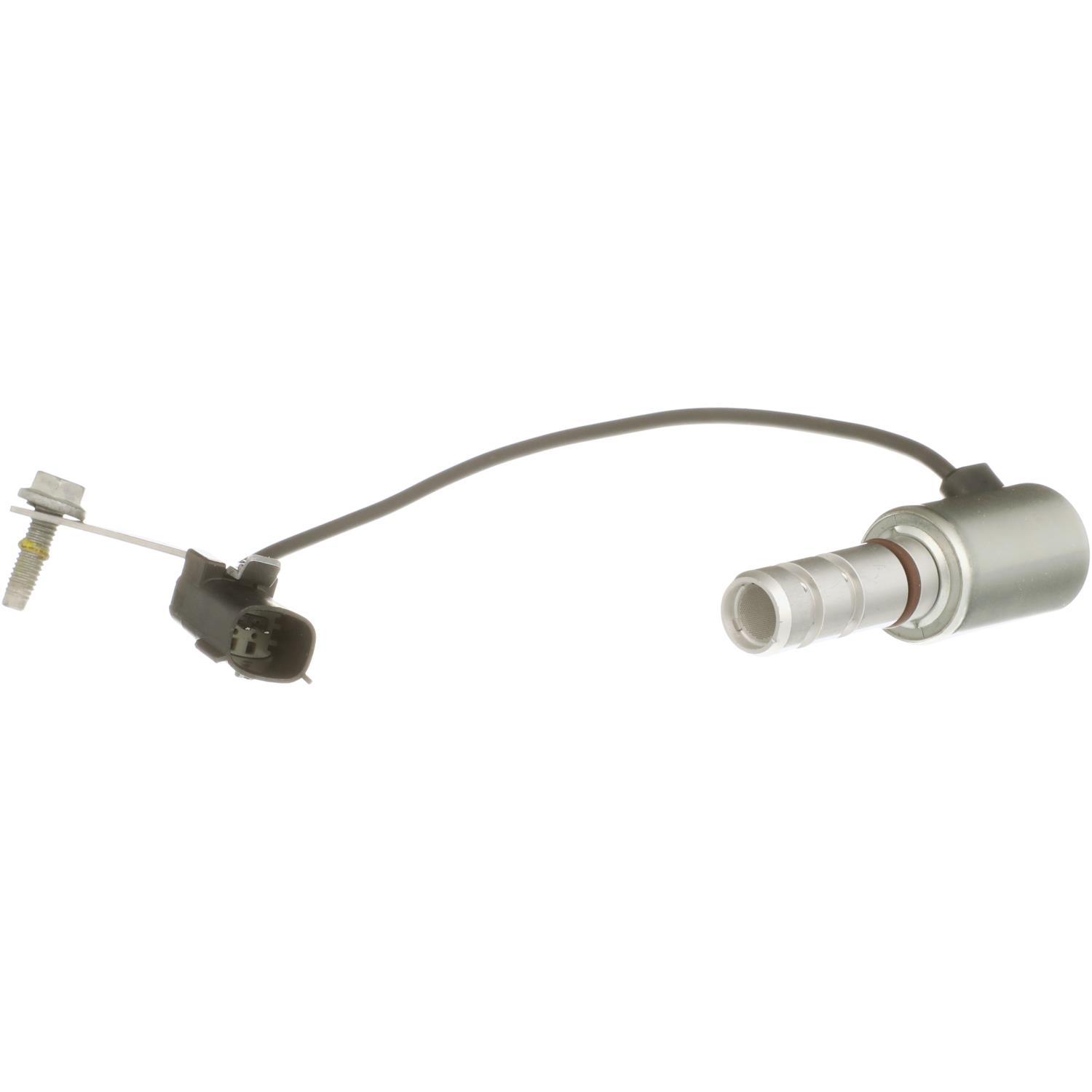 BWD SPO310 Engine Oil Pump Solenoid product image 6 of 8