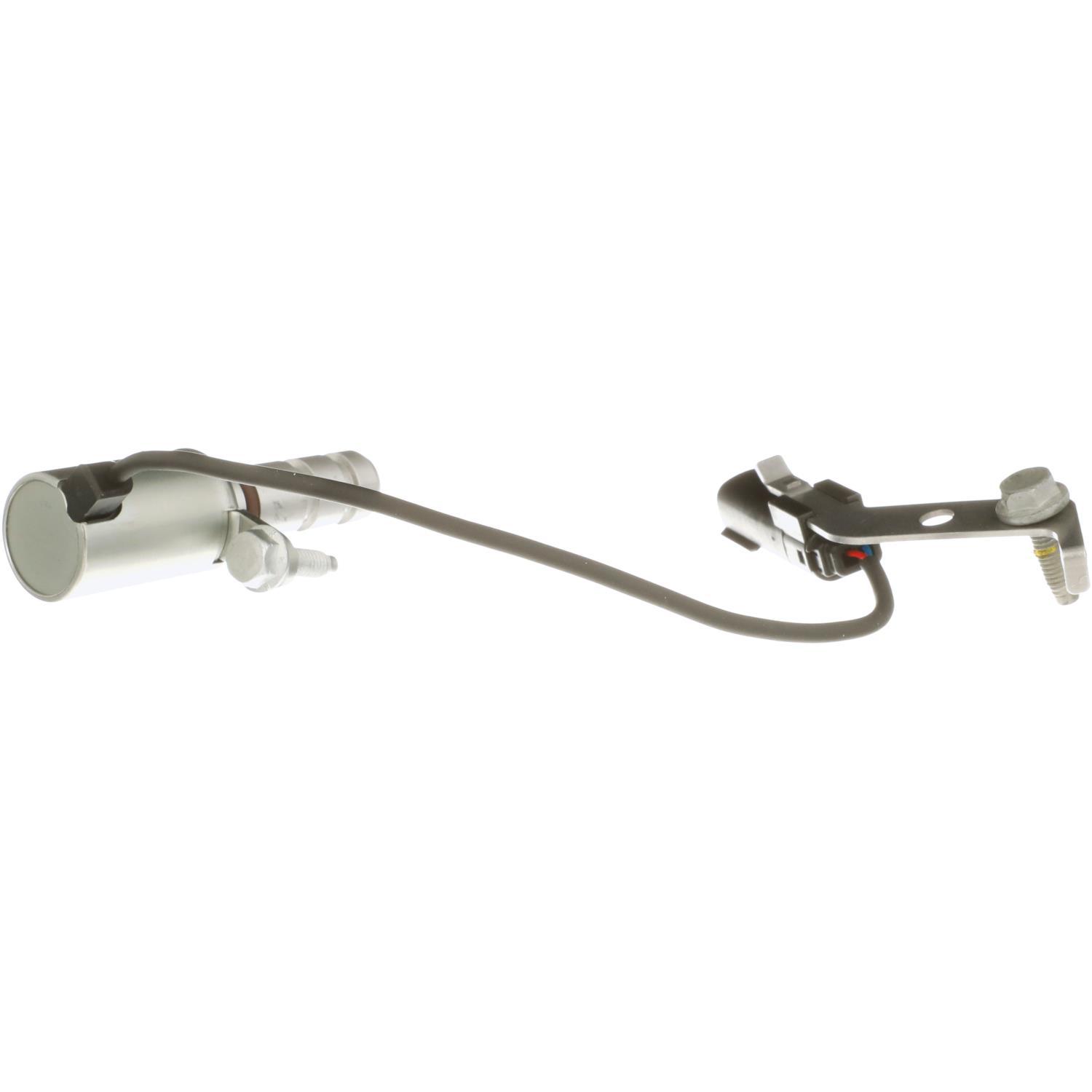 BWD SPO310 Engine Oil Pump Solenoid product image 7 of 8