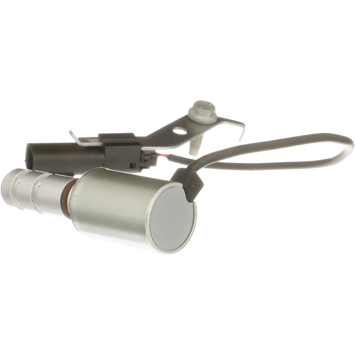 BWD SPO310 Engine Oil Pump Solenoid product image 8 of 8