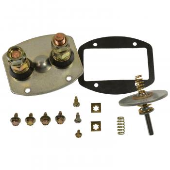 BWD SR13 product image