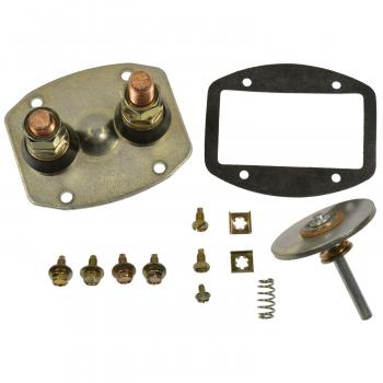 BWD SR14 product image
