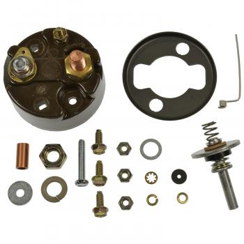 BWD SR15 product image