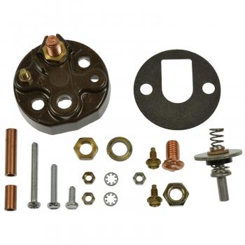BWD SR17 product image