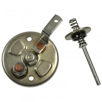 BWD SR25 product image
