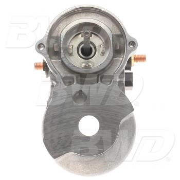 BWD SS623 Starter Solenoid product image 1 of 3