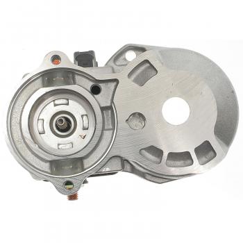BWD SS624 Starter Solenoid product image 1 of 3