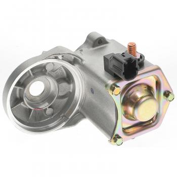 BWD SS624 Starter Solenoid product image 2 of 3