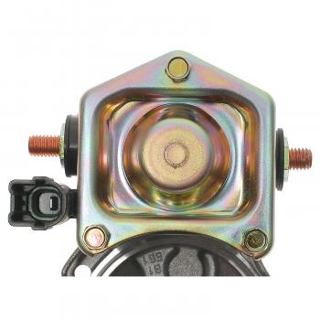 BWD SS624 Starter Solenoid product image 3 of 3