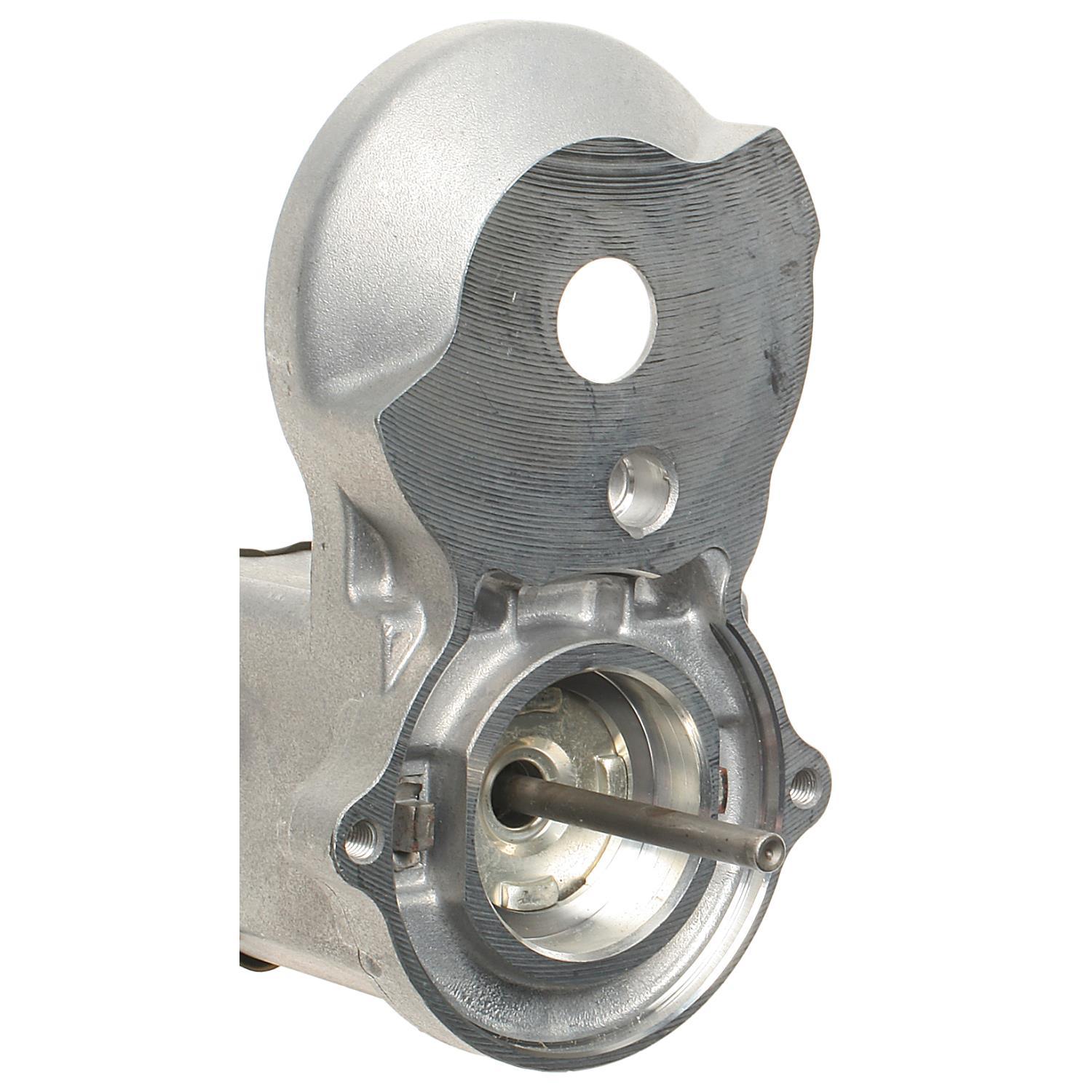 BWD SS626 Starter Solenoid product image 1 of 3