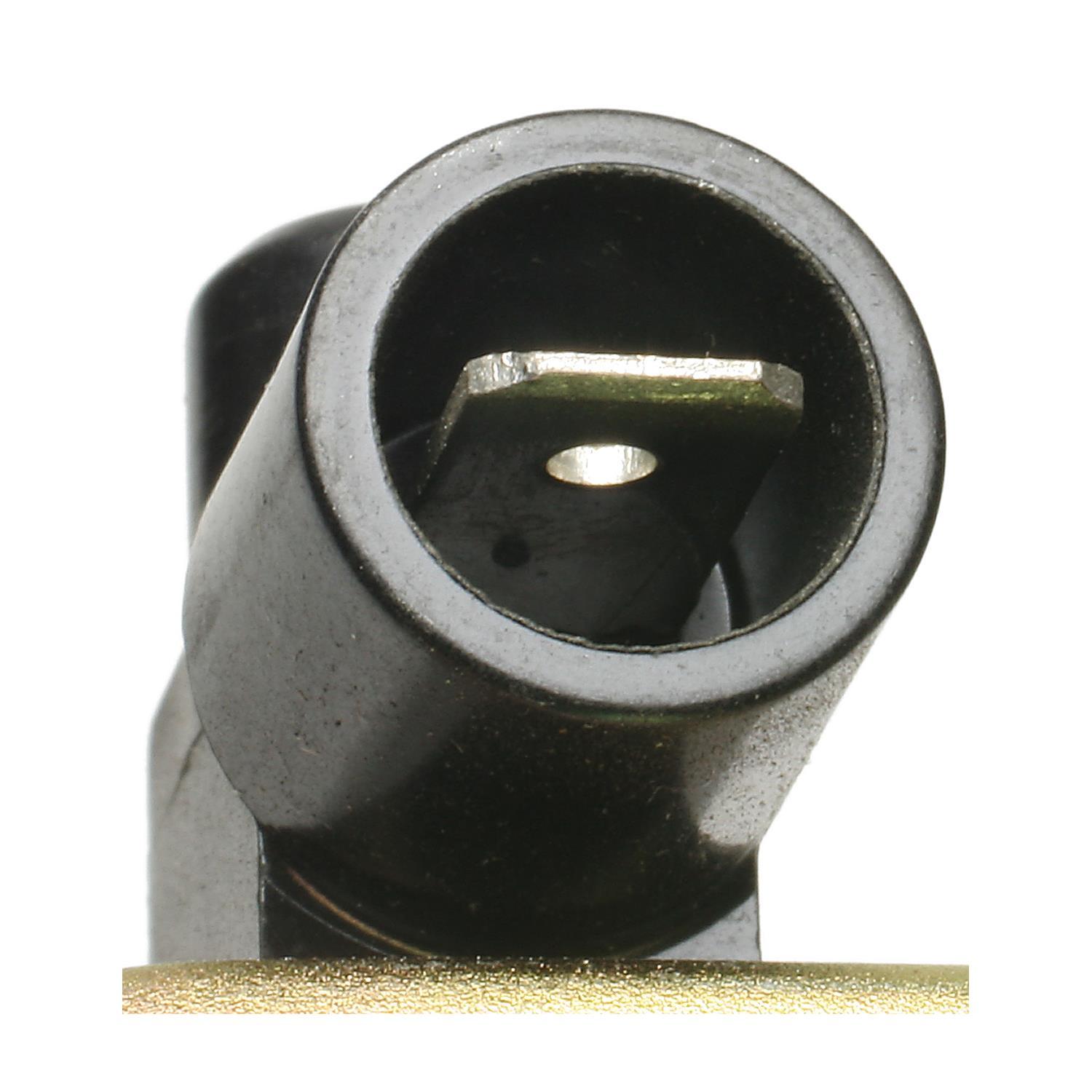 BWD SS626 Starter Solenoid product image 3 of 3