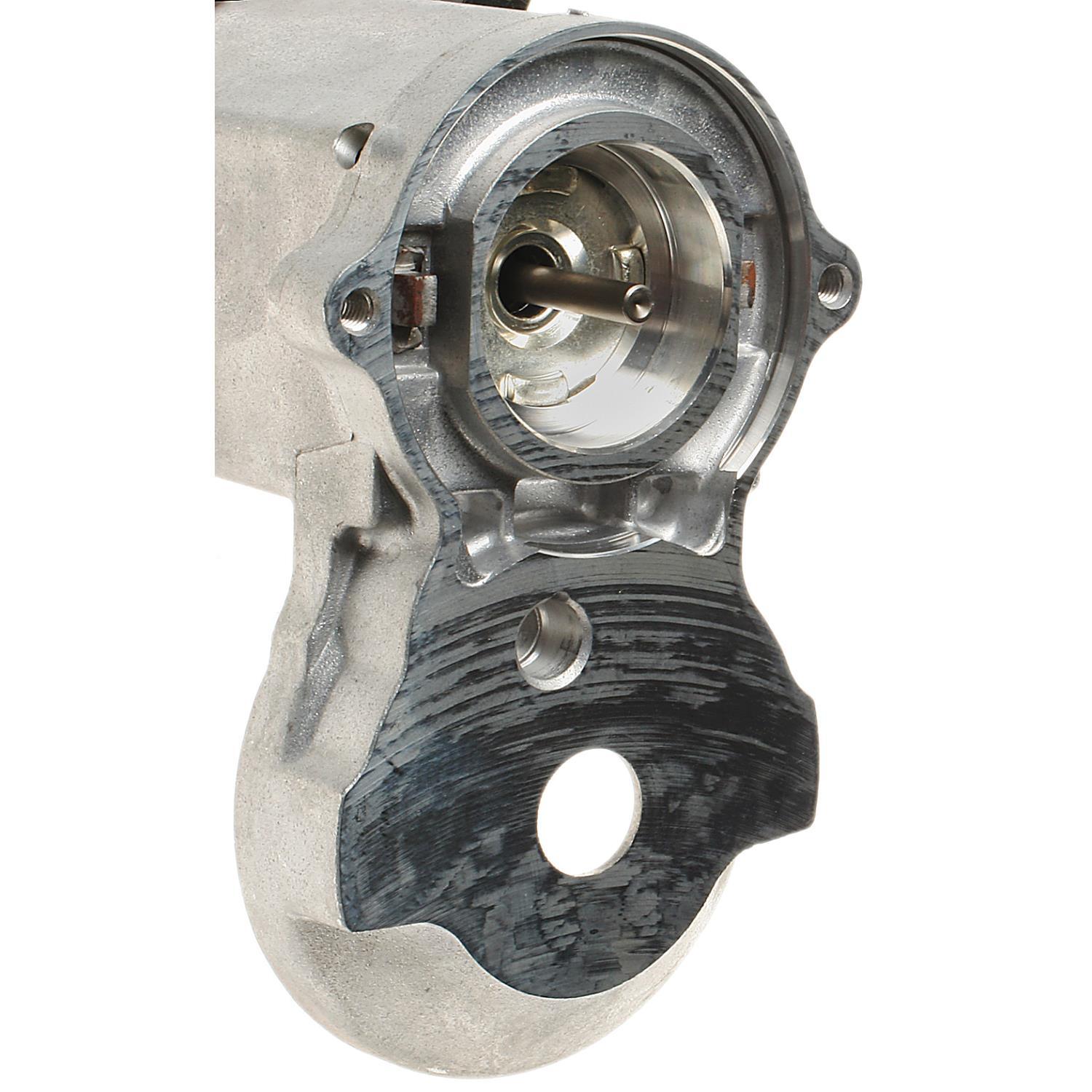BWD SS627 Starter Solenoid product image 1 of 3