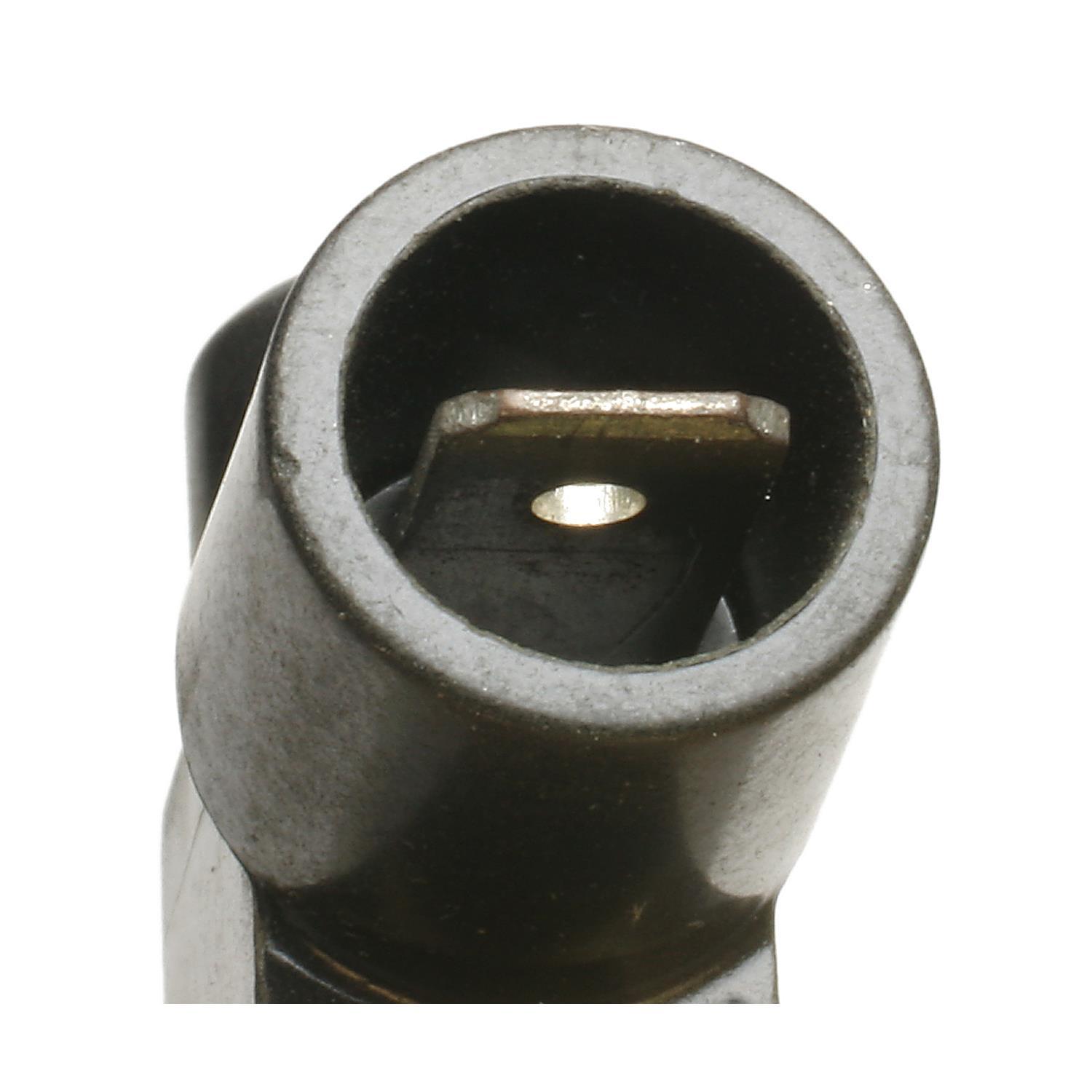 BWD SS627 Starter Solenoid product image 3 of 3