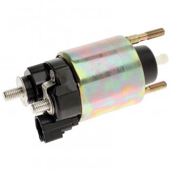 BWD SS628 Starter Solenoid product image 1 of 3