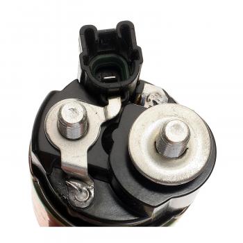 BWD SS628 Starter Solenoid product image 2 of 3