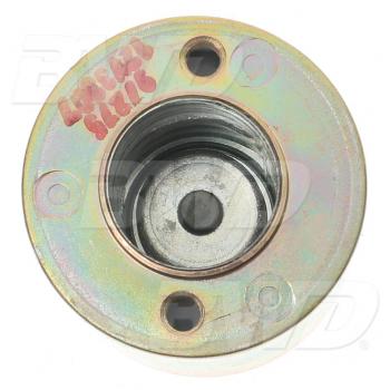 BWD SS634 Starter Solenoid product image 1 of 3