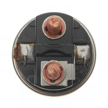 BWD SS634 Starter Solenoid product image 3 of 3