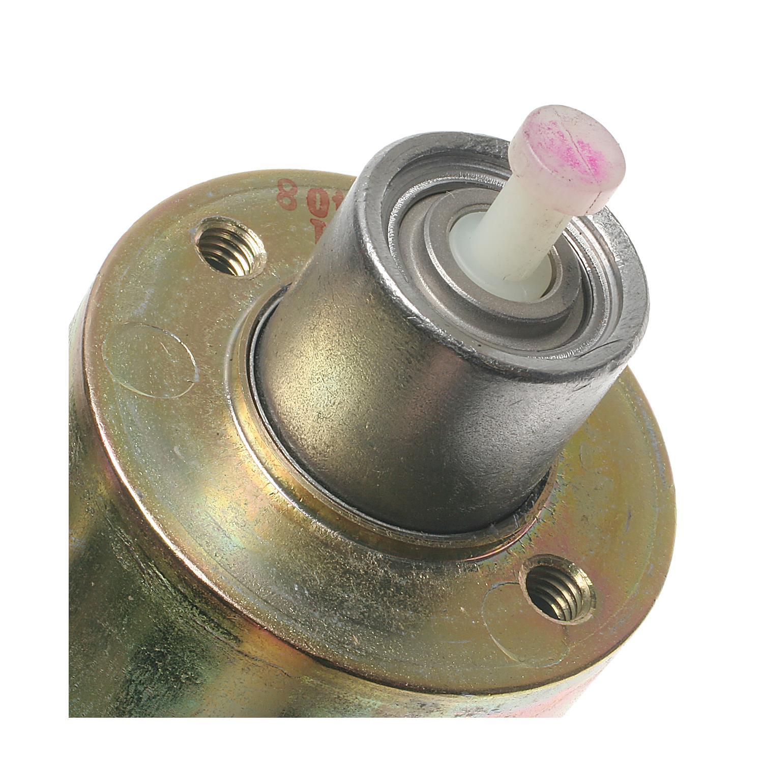 BWD SS640 - Starter Solenoid BWD SS640 Starter Solenoid product image 3 of 3