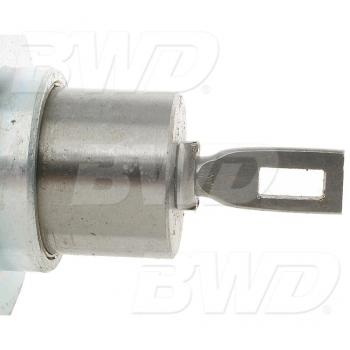 BWD SS646 Starter Solenoid product image 1 of 3