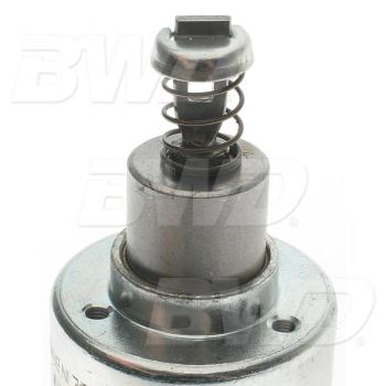 BWD SS648 Starter Solenoid product image 1 of 3