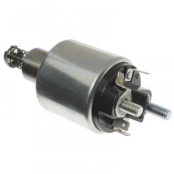 BWD SS648 Starter Solenoid product image 2 of 3