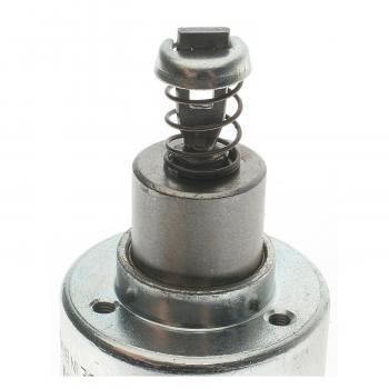 BWD SS648 Starter Solenoid product image 3 of 3