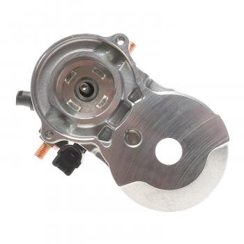 BWD SS650 Starter Solenoid product image 1 of 3