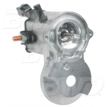 BWD SS653 Starter Solenoid product image 1 of 3