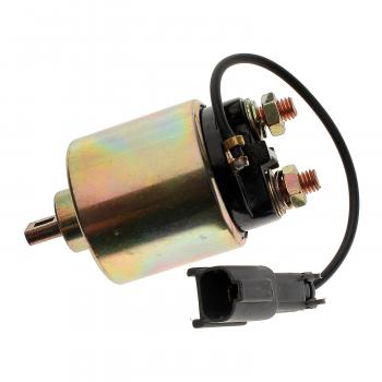 BWD SS655 Starter Solenoid product image 1 of 3