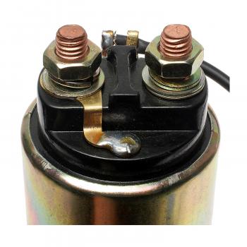 BWD SS655 Starter Solenoid product image 3 of 3