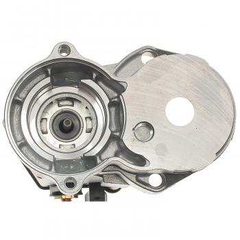 BWD SS657 Starter Solenoid product image 1 of 3