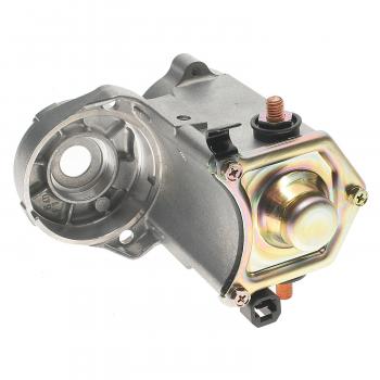BWD SS657 Starter Solenoid product image 2 of 3