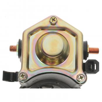 BWD SS657 Starter Solenoid product image 3 of 3