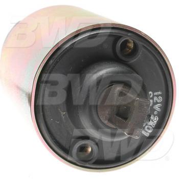 BWD SS659 Starter Solenoid product image 1 of 3