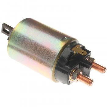 BWD SS659 Starter Solenoid product image 2 of 3