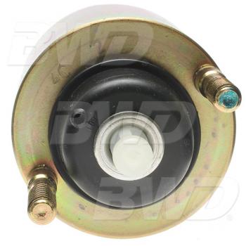 BWD SS662 Starter Solenoid product image 1 of 3