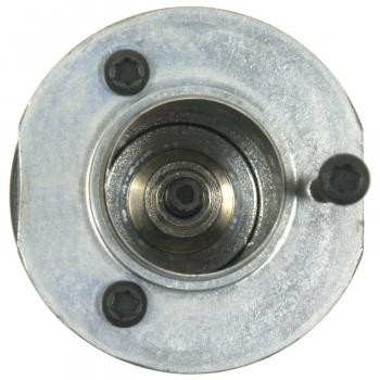BWD SS667 Starter Solenoid product image 1 of 3