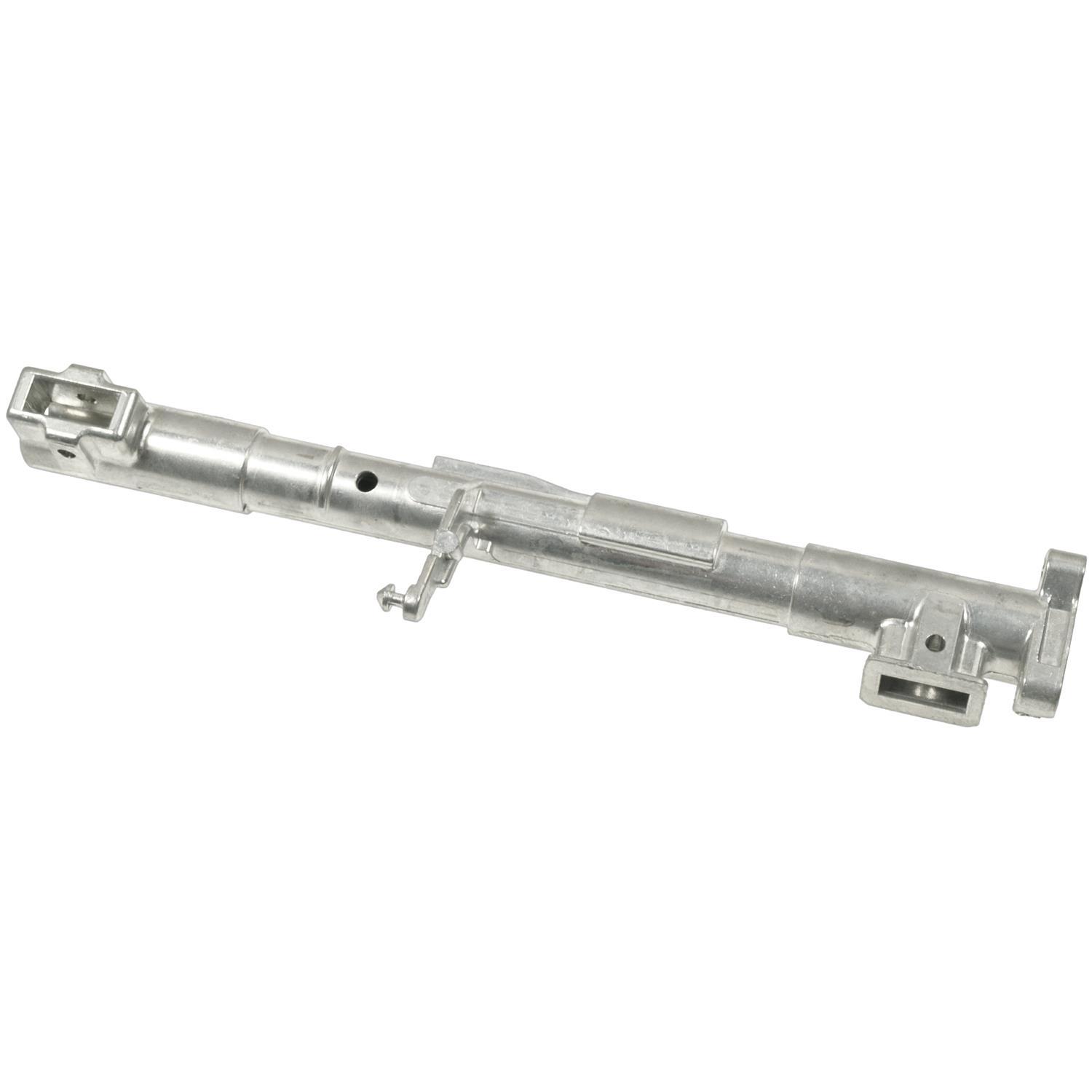 BWD SST101 - Auto Trans Shift Tube BWD SST101 Auto Trans Shift Tube product image 1 of 5